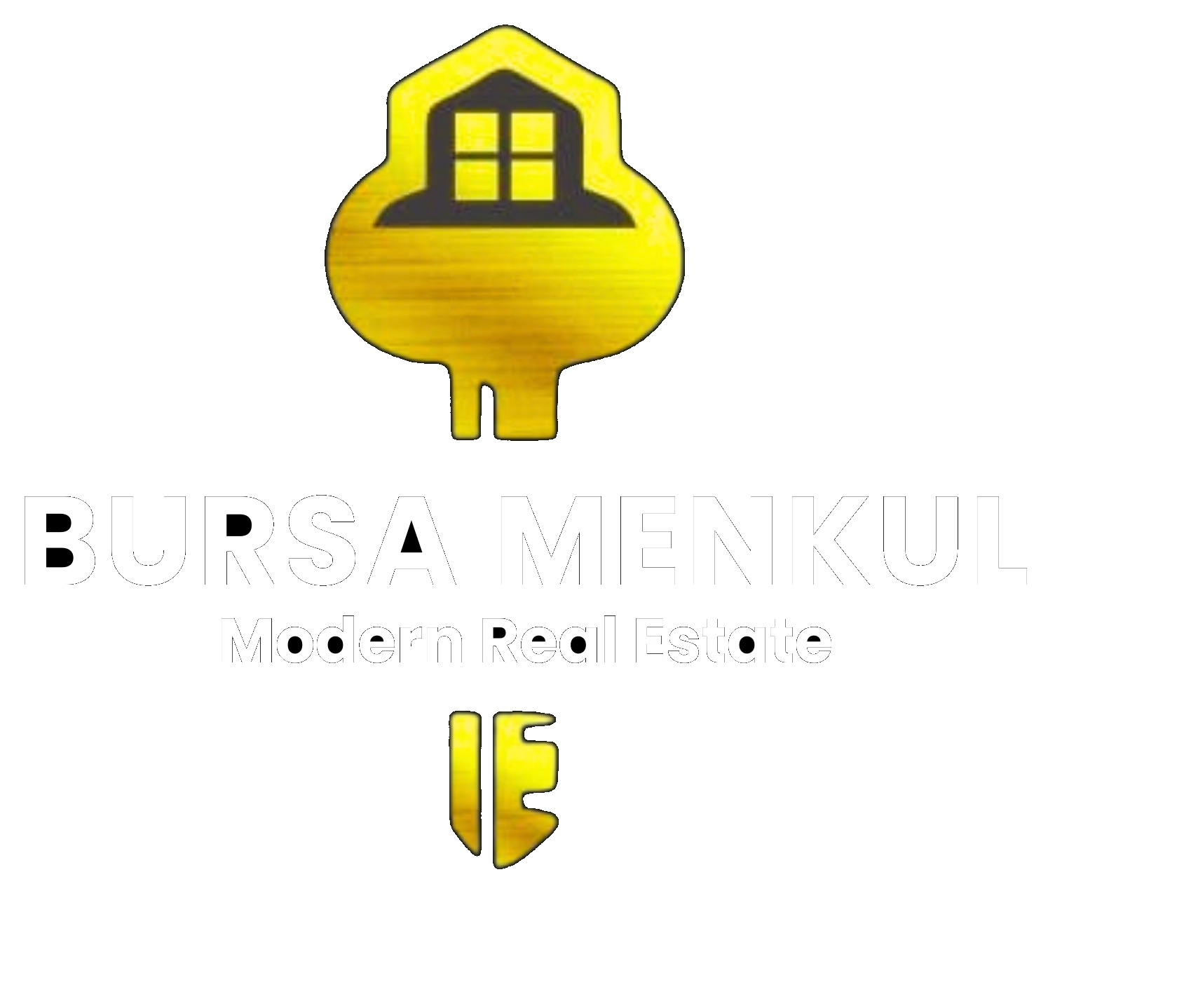 Bursa Menkul Modern Real Estate